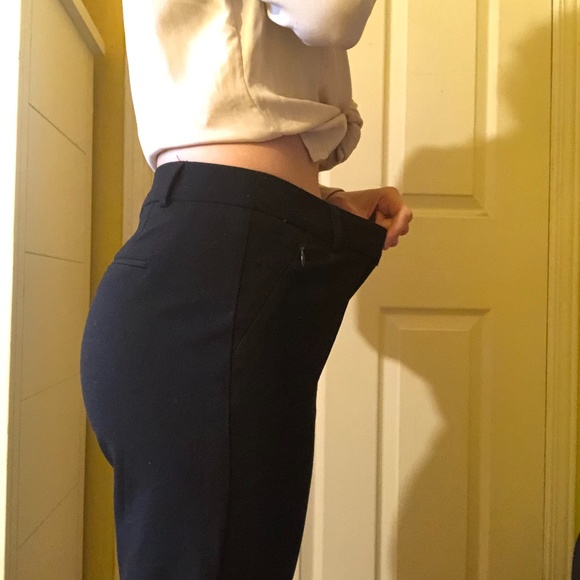 Power Pants for work. - Picture 6 of 8
